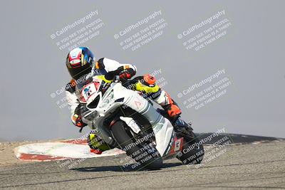 media/Nov-03-2025-Lets Ride (Mon) [[4d74c1c4d3]]/B Group/1120am (Grapevine)/